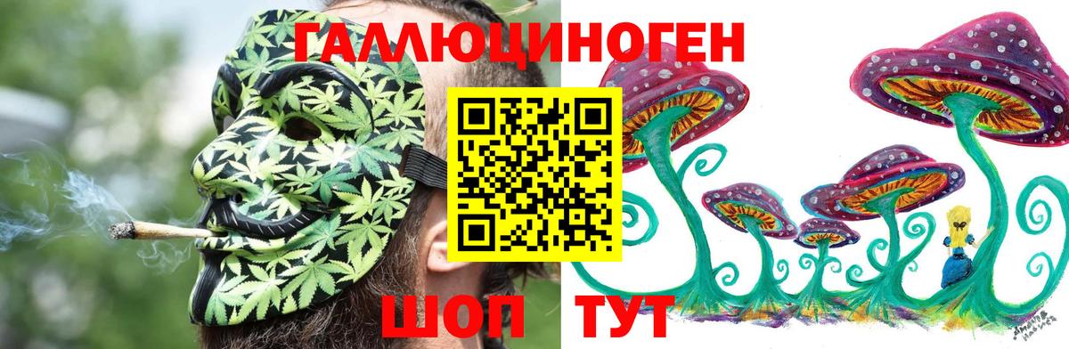 Зеленодольск  Псилоцибиновые грибы мухоморы  где можно купить   Псилоцибиновые грибы Magic Shrooms  Вход с VPN 